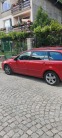 Обява за продажба на Mazda 6 ~2 700 лв. - изображение 2