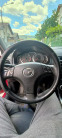 Обява за продажба на Mazda 6 ~2 700 лв. - изображение 6