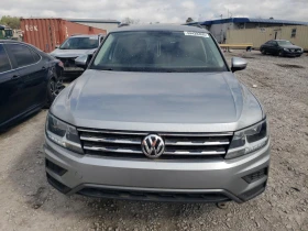 VW Tiguan ПЕРФЕКТЕН* РЕАЛНИ КМ - Car24.bg VW Tiguan ПЕРФЕКТЕН* РЕАЛНИ КМ