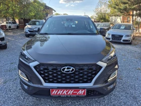 Hyundai Tucson 1.6CRDI - Car24.bg Hyundai Tucson 1.6CRDI
