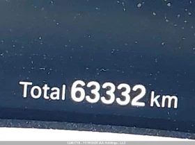 BMW X6 M40I* B58* M-Pack* HeadUp* 2 ключа - 59999 лв. / 30677.00 € - 22211339 15 | Car24.bg BMW X6 M40I* B58* M-Pack* HeadUp* 2 ключа - 59999 лв. / 30677.00 € - 22211339 15