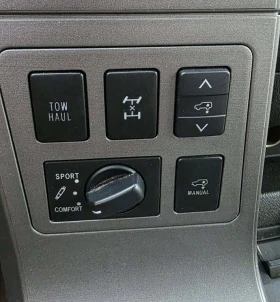 Toyota Sequoia PLATINUM* V8* ПОДГРЕВ* КОЖА - 30700 лв. / 15696.66 € - 55007063 5 | Car24.bg Toyota Sequoia PLATINUM* V8* ПОДГРЕВ* КОЖА - 30700 лв. / 15696.66 € - 55007063 5