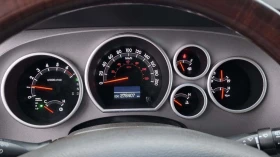 Toyota Sequoia PLATINUM* V8* ПОДГРЕВ* КОЖА - 30700 лв. / 15696.66 € - 55007063 8 | Car24.bg Toyota Sequoia PLATINUM* V8* ПОДГРЕВ* КОЖА - 30700 лв. / 15696.66 € - 55007063 8