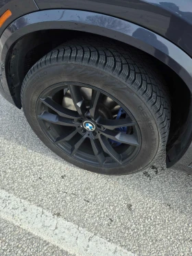 BMW X5 M50I * * CARFAX * * АВТО КРЕДИТ * * - Car24.bg BMW X5 M50I * * CARFAX * * АВТО КРЕДИТ * *