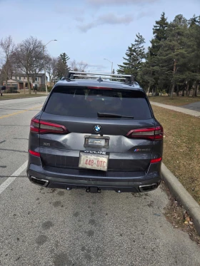 BMW X5 M50I * * CARFAX * * АВТО КРЕДИТ * * - 23999 € / 46937.96 лв. - 43422011 3 | Car24.bg BMW X5 M50I * * CARFAX * * АВТО КРЕДИТ * * - 23999 € / 46937.96 лв. - 43422011 3