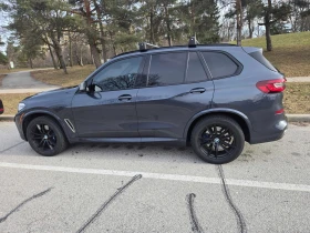 BMW X5 M50I * * CARFAX * * АВТО КРЕДИТ * * - 23999 € / 46937.96 лв. - 43422011 4 | Car24.bg BMW X5 M50I * * CARFAX * * АВТО КРЕДИТ * * - 23999 € / 46937.96 лв. - 43422011 4