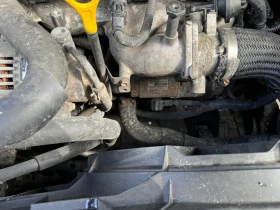 Hyundai Tucson Дизел 2.0 116 конски сили - 3300 € / 6454.24 лв. - 83495215 15 | Car24.bg Hyundai Tucson Дизел 2.0 116 конски сили - 3300 € / 6454.24 лв. - 83495215 15