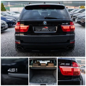 BMW X5 ::4.8i::xDrive::Sport/Aero Pack - 10500 € - 45514408 9 | Car24.bg BMW X5 ::4.8i::xDrive::Sport/Aero Pack - 10500 € - 45514408 9