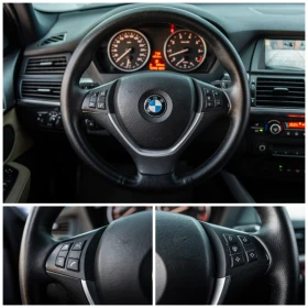 BMW X5 ::4.8i::xDrive::Sport/Aero Pack - 10500 € - 45514408 11 | Car24.bg BMW X5 ::4.8i::xDrive::Sport/Aero Pack - 10500 € - 45514408 11