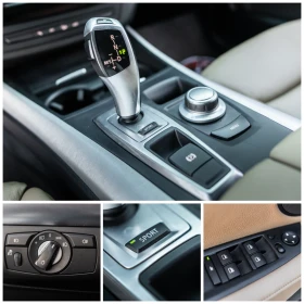 BMW X5 ::4.8i::xDrive::Sport/Aero Pack - 10500 € - 45514408 15 | Car24.bg BMW X5 ::4.8i::xDrive::Sport/Aero Pack - 10500 € - 45514408 15
