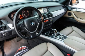 BMW X5 ::4.8i::xDrive::Sport/Aero Pack - 10500 € - 45514408 10 | Car24.bg BMW X5 ::4.8i::xDrive::Sport/Aero Pack - 10500 € - 45514408 10
