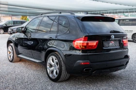 BMW X5 ::4.8i::xDrive::Sport/Aero Pack - 10500 € - 45514408 6 | Car24.bg BMW X5 ::4.8i::xDrive::Sport/Aero Pack - 10500 € - 45514408 6