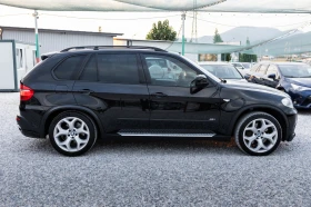 BMW X5 ::4.8i::xDrive::Sport/Aero Pack - 10500 € - 45514408 4 | Car24.bg BMW X5 ::4.8i::xDrive::Sport/Aero Pack - 10500 € - 45514408 4