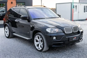 BMW X5 ::4.8i::xDrive::Sport/Aero Pack - 10500 € - 45514408 3 | Car24.bg BMW X5 ::4.8i::xDrive::Sport/Aero Pack - 10500 € - 45514408 3