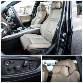 BMW X5 ::4.8i::xDrive::Sport/Aero Pack - 10500 € - 45514408 12 | Car24.bg BMW X5 ::4.8i::xDrive::Sport/Aero Pack - 10500 € - 45514408 12
