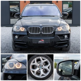 BMW X5 ::4.8i::xDrive::Sport/Aero Pack - 10500 € - 45514408 8 | Car24.bg BMW X5 ::4.8i::xDrive::Sport/Aero Pack - 10500 € - 45514408 8