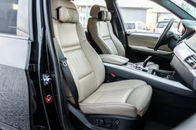BMW X5 ::4.8i::xDrive::Sport/Aero Pack - 10500 € - 45514408 13 | Car24.bg BMW X5 ::4.8i::xDrive::Sport/Aero Pack - 10500 € - 45514408 13