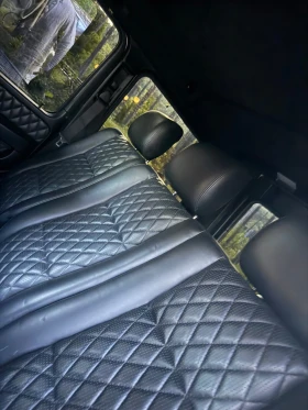 Mercedes-Benz G 63 AMG Готов лизинг 90 000км | Auto.bg — изображение 11 Mercedes-Benz G 63 AMG Готов лизинг 90 000км | Auto.bg — изображение 11