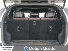 Mazda CX-5 Signature Turbo | Auto.bg — изображение 7 Mazda CX-5 Signature Turbo | Auto.bg — изображение 7