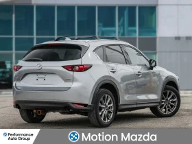 Mazda CX-5 Signature Turbo | Auto.bg — изображение 2 Mazda CX-5 Signature Turbo | Auto.bg — изображение 2