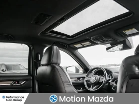 Mazda CX-5 Signature Turbo | Auto.bg — изображение 13 Mazda CX-5 Signature Turbo | Auto.bg — изображение 13