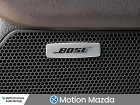 Mazda CX-5 Signature Turbo | Auto.bg — изображение 15 Mazda CX-5 Signature Turbo | Auto.bg — изображение 15