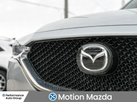 Mazda CX-5 Signature Turbo | Auto.bg — изображение 9 Mazda CX-5 Signature Turbo | Auto.bg — изображение 9