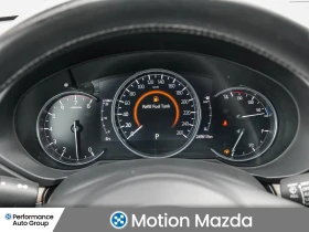 Mazda CX-5 Signature Turbo | Auto.bg — изображение 16 Mazda CX-5 Signature Turbo | Auto.bg — изображение 16
