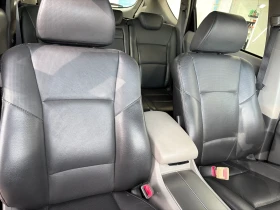 Subaru B9 tribeca - 7000 € / 13690.81 лв. - 85458972 10 | Car24.bg Subaru B9 tribeca - 7000 € / 13690.81 лв. - 85458972 10