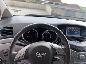 Subaru B9 tribeca - 7000 € / 13690.81 лв. - 85458972 11 | Car24.bg Subaru B9 tribeca - 7000 € / 13690.81 лв. - 85458972 11