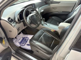 Subaru B9 tribeca - 7000 € / 13690.81 лв. - 85458972 13 | Car24.bg Subaru B9 tribeca - 7000 € / 13690.81 лв. - 85458972 13