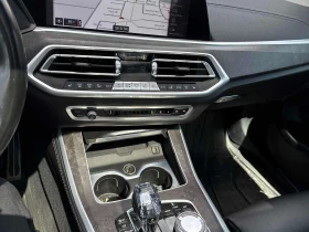 BMW X5 * xDrive40i * CARFAX * БЕЗ ПЪРВОНАЧАЛНА ВНОСКА | Auto.bg — изображение 9 BMW X5 * xDrive40i * CARFAX * БЕЗ ПЪРВОНАЧАЛНА ВНОСКА | Auto.bg — изображение 9
