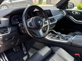 BMW X5 * xDrive40i * CARFAX * БЕЗ ПЪРВОНАЧАЛНА ВНОСКА | Auto.bg — изображение 5 BMW X5 * xDrive40i * CARFAX * БЕЗ ПЪРВОНАЧАЛНА ВНОСКА | Auto.bg — изображение 5
