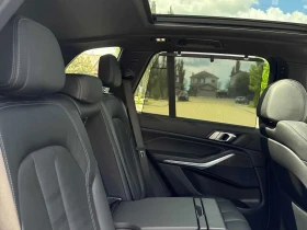 BMW X5 * xDrive40i * CARFAX * БЕЗ ПЪРВОНАЧАЛНА ВНОСКА | Auto.bg — изображение 11 BMW X5 * xDrive40i * CARFAX * БЕЗ ПЪРВОНАЧАЛНА ВНОСКА | Auto.bg — изображение 11