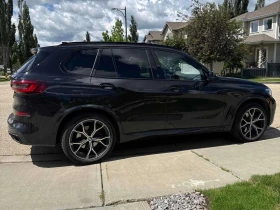 BMW X5 * xDrive40i * CARFAX * БЕЗ ПЪРВОНАЧАЛНА ВНОСКА | Auto.bg — изображение 3 BMW X5 * xDrive40i * CARFAX * БЕЗ ПЪРВОНАЧАЛНА ВНОСКА | Auto.bg — изображение 3