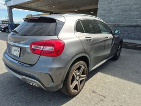 Mercedes-Benz GLA 250 PANO| ПАМЕТ| ПОДГРЕВИ| 2 КЛЮЧА| | Auto.bg — изображение 3 Mercedes-Benz GLA 250 PANO| ПАМЕТ| ПОДГРЕВИ| 2 КЛЮЧА| | Auto.bg — изображение 3