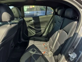 Mercedes-Benz GLA 250 PANO| ПАМЕТ| ПОДГРЕВИ| 2 КЛЮЧА| | Auto.bg — изображение 10 Mercedes-Benz GLA 250 PANO| ПАМЕТ| ПОДГРЕВИ| 2 КЛЮЧА| | Auto.bg — изображение 10