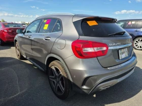 Mercedes-Benz GLA 250 PANO| ПАМЕТ| ПОДГРЕВИ| 2 КЛЮЧА| | Auto.bg — изображение 4 Mercedes-Benz GLA 250 PANO| ПАМЕТ| ПОДГРЕВИ| 2 КЛЮЧА| | Auto.bg — изображение 4