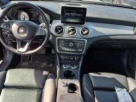 Mercedes-Benz GLA 250 PANO| ПАМЕТ| ПОДГРЕВИ| 2 КЛЮЧА| | Auto.bg — изображение 8 Mercedes-Benz GLA 250 PANO| ПАМЕТ| ПОДГРЕВИ| 2 КЛЮЧА| | Auto.bg — изображение 8