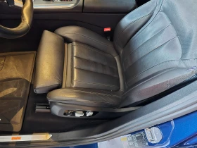 BMW X5 45e - 49700 € / 97204.75 лв. - 47370047 10 | Car24.bg BMW X5 45e - 49700 € / 97204.75 лв. - 47370047 10
