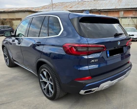 BMW X5 45e - 49700 € / 97204.75 лв. - 47370047 6 | Car24.bg BMW X5 45e - 49700 € / 97204.75 лв. - 47370047 6