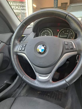 BMW X1 E84 | Auto.bg — изображение 10 BMW X1 E84 | Auto.bg — изображение 10