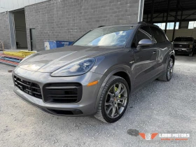 Porsche Cayenne undefined | Auto.bg — изображение 5 Porsche Cayenne undefined | Auto.bg — изображение 5