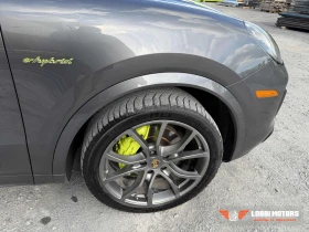 Porsche Cayenne undefined | Auto.bg — изображение 9 Porsche Cayenne undefined | Auto.bg — изображение 9