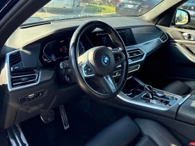 BMW X5 e45Xdrive* B58* HeadUp* 360* Carplay* Въздушно | Auto.bg — изображение 5 BMW X5 e45Xdrive* B58* HeadUp* 360* Carplay* Въздушно | Auto.bg — изображение 5