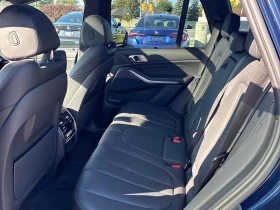 BMW X5 e45Xdrive* B58* HeadUp* 360* Carplay* Въздушно | Auto.bg — изображение 13 BMW X5 e45Xdrive* B58* HeadUp* 360* Carplay* Въздушно | Auto.bg — изображение 13