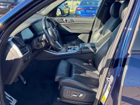 BMW X5 e45Xdrive* B58* HeadUp* 360* Carplay* Въздушно | Auto.bg — изображение 10 BMW X5 e45Xdrive* B58* HeadUp* 360* Carplay* Въздушно | Auto.bg — изображение 10