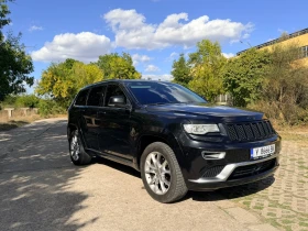Jeep Grand cherokee 3.0 CRD - 17000 € - 65422058 3 | Car24.bg Jeep Grand cherokee 3.0 CRD - 17000 € - 65422058 3