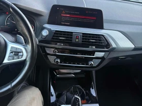 BMW X3 * xDrive30i * АВТОКРЕДИТ БЕЗ ПЪРВОНАЧАЛНА ВНОСКА | Auto.bg — изображение 9 BMW X3 * xDrive30i * АВТОКРЕДИТ БЕЗ ПЪРВОНАЧАЛНА ВНОСКА | Auto.bg — изображение 9