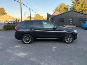 BMW X3 * xDrive30i * АВТОКРЕДИТ БЕЗ ПЪРВОНАЧАЛНА ВНОСКА | Auto.bg — изображение 4 BMW X3 * xDrive30i * АВТОКРЕДИТ БЕЗ ПЪРВОНАЧАЛНА ВНОСКА | Auto.bg — изображение 4